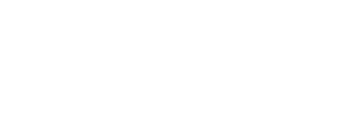 ct666 game
