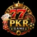 77 PKR Game