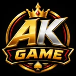 AK Game