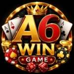 A6 Game