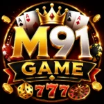 M19 Game
