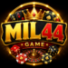 MIL44 Game