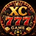 XC777 Game