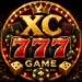 XC777 Game