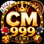 CM 999 Game