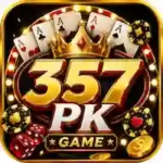 357PK Game