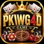 PKWG5D Game