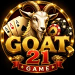 Goat21 Game