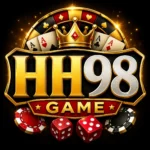 HH98 Game