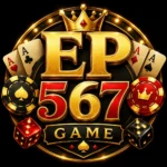 EP 567 Game