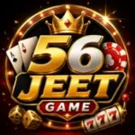 56 jeet Game