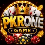 PKRONE Game