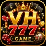 VH 777 Game