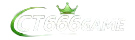 ct666 game