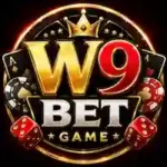 W9 BET Game