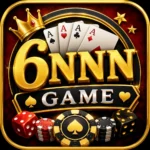 6NNN Game
