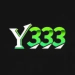 Y 333 Game