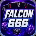 FALCON666 Game
