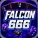 FALCON666 Game