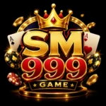 SM999 Game