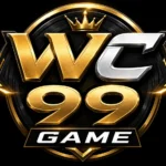 WC 99 Game