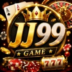 JJ 99 Game