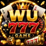 WU 777 Game