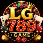 LG 789 Game