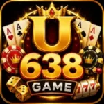 U 638 Game
