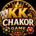 KK CHAKOR Game