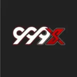 999SX Game