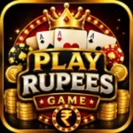PLAYRUPEES Game