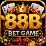 88Bbet Game