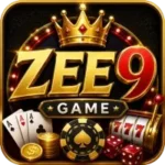 Zee9 Game