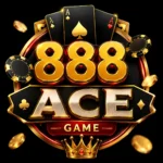 888 ACE Game