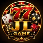 77JL Game